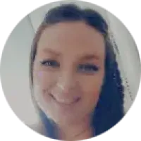 Camille Knoepfle, masseur-bien-etre à Le-pecq