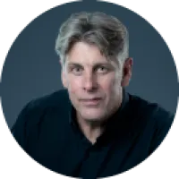 Emmanuel Pacalin, hypnotherapeute à Pignan