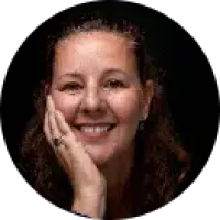 Estelle Coulm, sophrologue à Mantes-la-ville