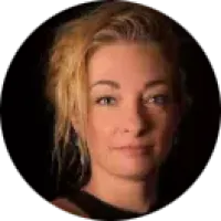 Catherine Fonteneau, sophrologue à Gironde-33