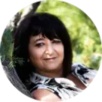 Isabelle Mayoral, sophrologue à Pyrenees-orientales-66