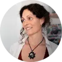 Marie Lachal, naturopathe à Le-pont-de-claix