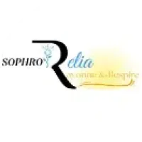  Aurélia   CERVEAU   -   Sophrologue   &   Hypnothérapeute   Accompagnante   Vers   Le   Mieux-être   Mentale  , Sophrologue à Lyon