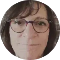  Christine   Deligniere  , Naturopathe à Lyon