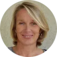  Isabelle   Girard  , Sophrologue à Lyon