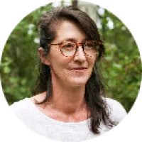  Véronique   Ithier  , Kinésiologue à Lyon