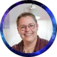 Sophie Bouleau, hypnotherapeute à Talant