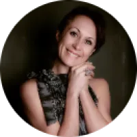  Emmanuelle   Le   Corre-Heyer  , Sophrologue à Lyon