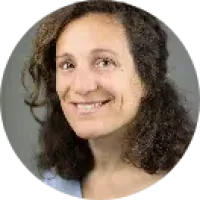  Carole   Salaun  , Sophrologue à Lyon