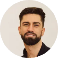 Waychi  Anthony bourdillat, masseur-bien-etre à Paris-18