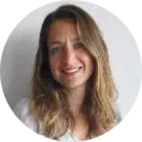  Coline   Dupras  , Sophrologue à Lyon