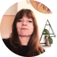  Carole   Grimaud   Calie   Sophrologie  , Sophrologue à Lyon