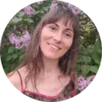 Florence braun Nutri flore, naturopathe à Erstein