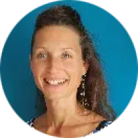  Juliette   Montier  , Naturopathe à Lyon