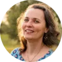  Isabelle   Fontaine  , Kinésiologue à Lyon