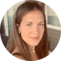 Joanna bartholomé Ren'hêtre, hypnotherapeute à Schiltigheim