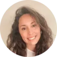  Catherine   Sereno  , Sophrologue à Lyon