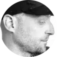 Geoffroy Oliver, sophrologue à Paris-1