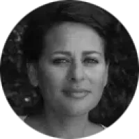  Maya   Guyon   Hypnobee     , Hypnothérapeute à Lyon