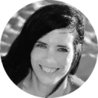  Aude   Dubois  , Psychopraticien à Lyon