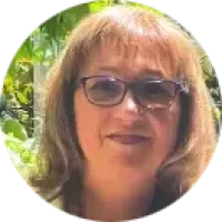 Carole Ruche, hypnotherapeute à Avrille