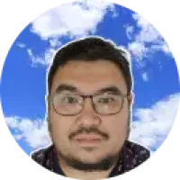 Emmanuel Lu cong sang, masseur-bien-etre à Champagne-sur-seine