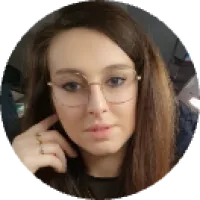  Lauriane   Gatto  , Hypnothérapeute à Lyon