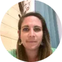 Les accompagnements De sowilo, sophrologue à Haute-vienne-87