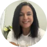  Aurora   Araujo  , Naturopathe à Lyon