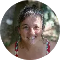 Malika Dupassieux, masseur-bien-etre à Crest