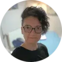 Sandrine Fontaine, masseur-bien-etre à Montbeliard