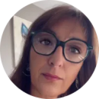 Laure Gontard, reflexologue à Dole