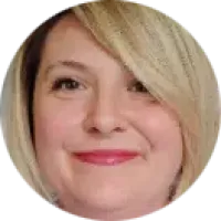 Wendy Rodrigues da silva, masseur-bien-etre à Bois-darcy