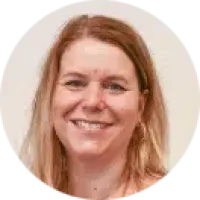 Virginie Paret, sophrologue à Annecy