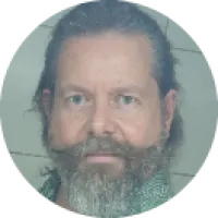 Jean-pascal Charon, hypnotherapeute à Seyssinet-pariset