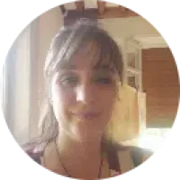 Leslie Fosset, naturopathe à Cote-d-or-21