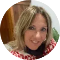 Valérie Deligny, energetique-traditionnelle-chinoise à Paris-75