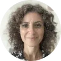  Stéphanie   Cocco  , Coach de vie à Lyon