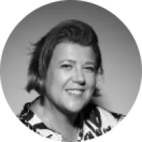  Cyrille   Blat  ,  à Lyon