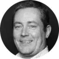 Thierry Lannoy, coach-pnl à Seine-et-marne-77