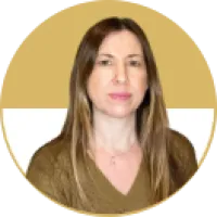  Marina   Piacentini  , Thérapeute à Lyon