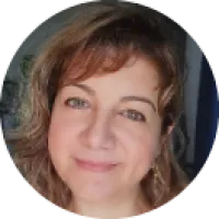  Sandrine   Merle  , Kinésiologue à Lyon