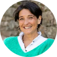 Magda Galliez, hypnotherapeute à Pontchateau