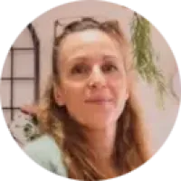  Catherine   Sutter  , Thérapeute somato-émotionnel à Lyon