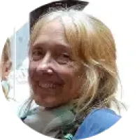  Anne-   Marie   Rischette  , Naturopathe à Lyon