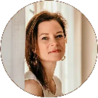 Aurélie Ollemann, sophrologue à Herault-34