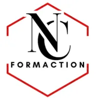  Nadia   Charles   Nc   Formaction  , Coach en développement personnel à Lyon