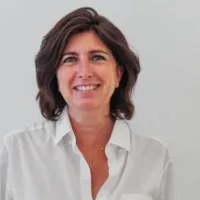 Véronique Barreault, sophrologue à La-garde