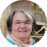 Céline Vassy, sophrologue à Isere-38