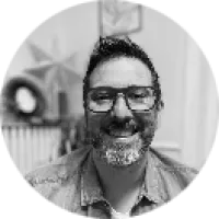 Philippe Giraud, naturopathe à Clermont-ferrand